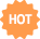 hot04