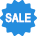 sale04